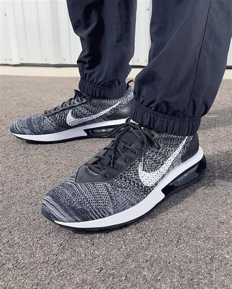 nike flyknit air max zwart|nike flyknit air max cheap.